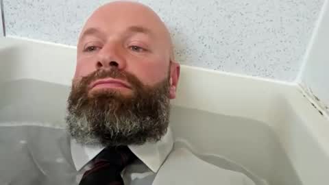 wetclothes87 online show from November 2025 01:22:04 PM