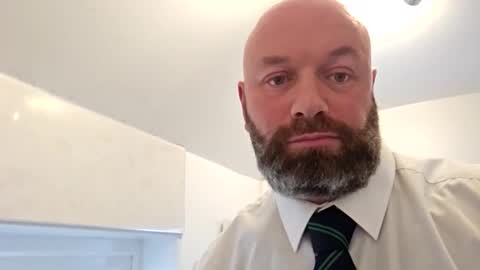 wetclothes87 online show from February 2026 04:21:02 PM