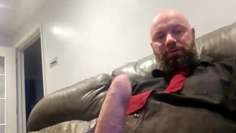 wetclothes87 online show from February 2026 05:13:02 PM
