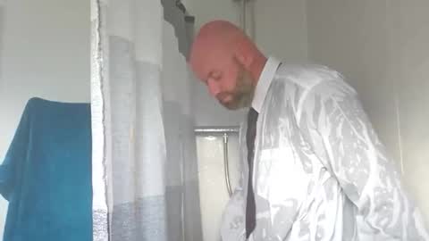 wetclothes87 online show from March 2026 05:40:02 PM