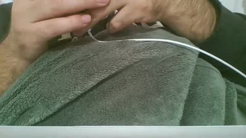 Snapshot of wetcockkk1 chatting on December 2024 10:48:01 AM wetcock online show from December 2024 10:48:01 AM