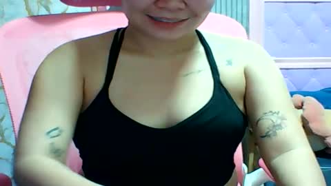wetcreamypussy4u online show from May 2026 02:45:02 PM