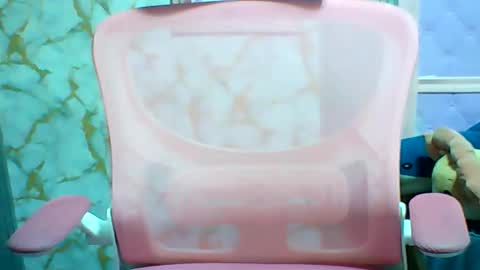 wetcreamypussy4u online show from May 2026 11:07:01 AM