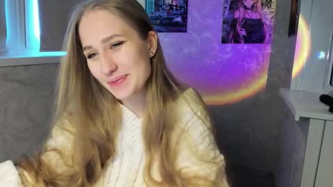 Snapshot of wetcrybaby chatting on February 2026 11:24:01 AM Sonya online show from February 2026 11:24:01 AM