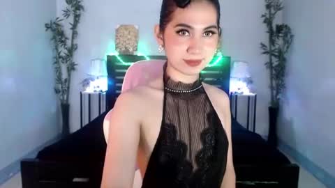 Rihanna online show from September 2025 12:49:01 AM