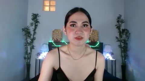 Rihanna online show from October 2025 11:34:02 PM