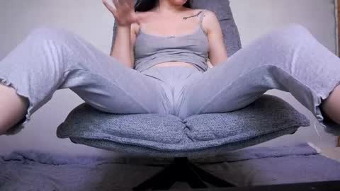 Beatrice Moan from LovenseWet from Tip MenuOpen for Private online show from May 2026 09:44:02 PM