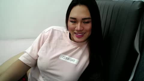 jess online show from September 2025 12:10:02 PM