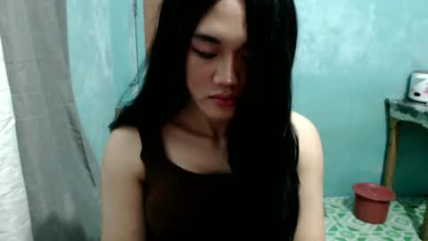 jess online show from March 2026 04:29:02 PM