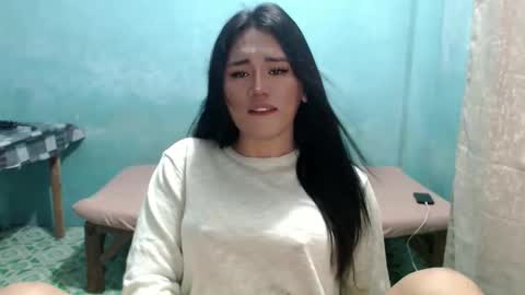 jess online show from May 2026 05:10:02 PM