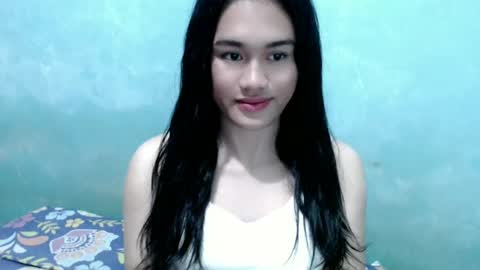 jess online show from June 2026 07:35:02 AM