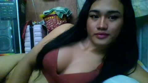 jess online show from July 2026 06:22:02 AM