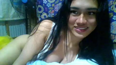 jess online show from July 2026 07:39:01 PM