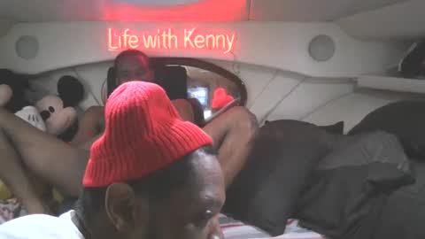 wetdreamz101 online show from October 2025 05:38:01 AM