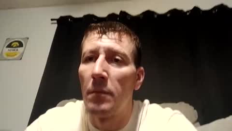 wetduck77777 online show from February 2026 04:11:01 AM