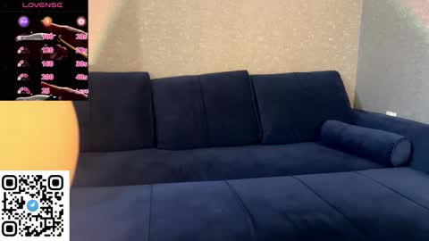 Snapshot of wetfantasyroom chatting on November 2025 05:41:01 PM Liga and Mr. Dirty online show from November 2025 05:41:01 PM