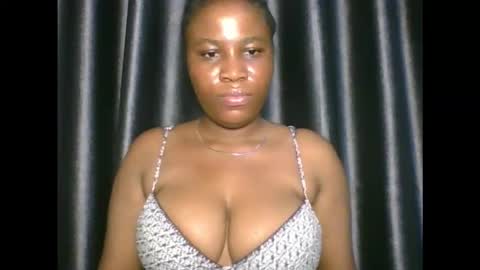 wetfatpussy_ online show from October 2025 09:37:02 PM