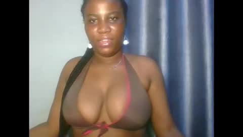 wetfatpussy_ online show from October 2025 07:13:02 PM
