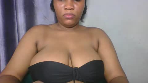 wetfatpussy_ online show from March 2026 09:36:02 AM