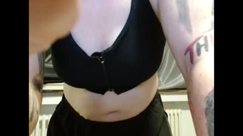 Snapshot of wetgerman2 chatting on January 2025 06:51:01 PM Wetgerman online show from January 2025 06:51:01 PM