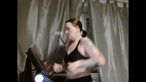 Snapshot of wetgerman2 chatting on January 2025 09:27:01 AM Wetgerman online show from January 2025 09:27:01 AM