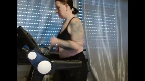 Snapshot of wetgerman2 chatting on January 2025 11:24:01 AM Wetgerman online show from January 2025 11:24:01 AM