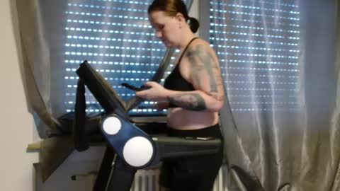 Snapshot of wetgerman2 chatting on January 2025 11:01:02 AM Wetgerman online show from January 2025 11:01:02 AM