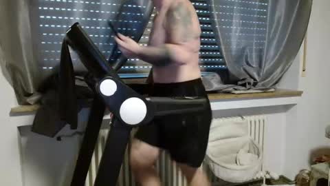 Snapshot of wetgerman2 chatting on January 2025 10:54:01 AM Wetgerman online show from January 2025 10:54:01 AM