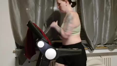 Snapshot of wetgerman2 chatting on January 2025 04:59:01 AM Wetgerman online show from January 2025 04:59:01 AM