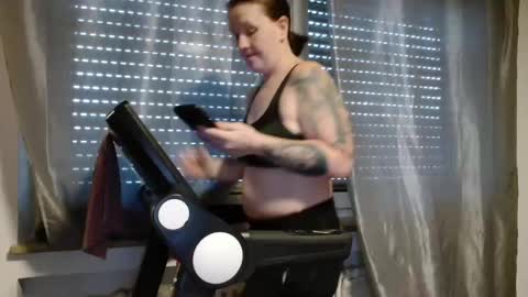 Snapshot of wetgerman2 chatting on January 2025 11:22:01 AM Wetgerman online show from January 2025 11:22:01 AM