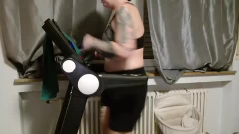 Snapshot of wetgerman2 chatting on January 2025 09:39:02 PM Wetgerman online show from January 2025 09:39:02 PM