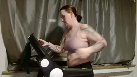 Snapshot of wetgerman2 chatting on January 2025 04:58:01 AM Wetgerman online show from January 2025 04:58:01 AM