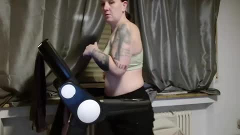 Snapshot of wetgerman2 chatting on February 2025 11:16:02 AM Wetgerman online show from February 2025 11:16:02 AM