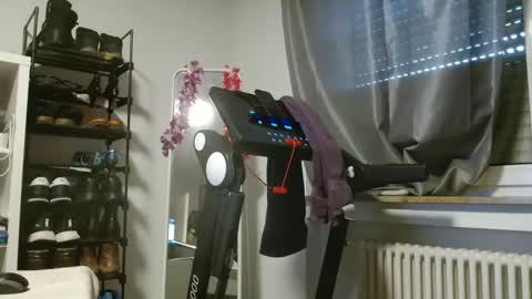 Snapshot of wetgerman2 chatting on February 2025 11:25:02 AM Wetgerman online show from February 2025 11:25:02 AM