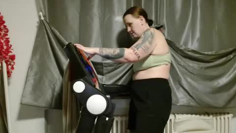 Snapshot of wetgerman2 chatting on March 2025 10:27:02 PM Wetgerman online show from March 2025 10:27:02 PM