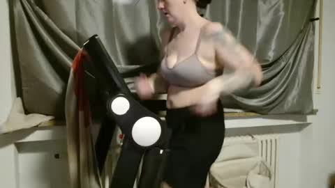 Snapshot of wetgerman2 chatting on March 2025 06:45:02 PM Wetgerman online show from March 2025 06:45:02 PM