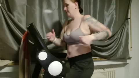 Snapshot of wetgerman2 chatting on March 2025 06:16:01 PM Wetgerman online show from March 2025 06:16:01 PM