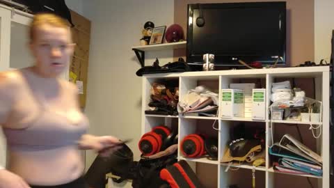 Snapshot of wetgerman2 chatting on March 2025 04:03:02 PM Wetgerman online show from March 2025 04:03:02 PM