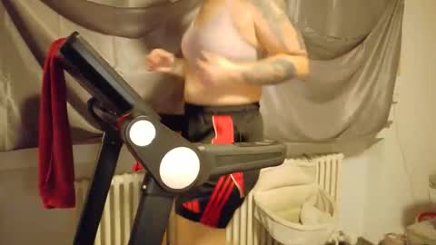 Snapshot of wetgerman2 chatting on November 2025 10:11:02 PM Wetgerman online show from November 2025 10:11:02 PM