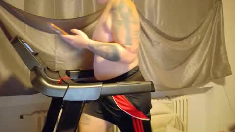 Snapshot of wetgerman2 chatting on December 2025 02:33:01 PM Wetgerman online show from December 2025 02:33:01 PM