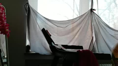 Snapshot of wetgerman2 chatting on December 2025 11:38:02 AM Wetgerman online show from December 2025 11:38:02 AM