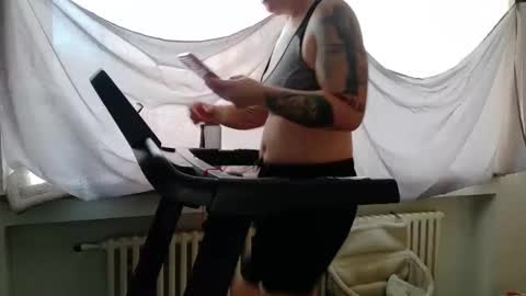 Snapshot of wetgerman2 chatting on January 2026 11:56:02 AM Wetgerman online show from January 2026 11:56:02 AM