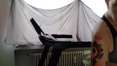 Snapshot of wetgerman2 chatting on January 2026 12:07:02 PM Wetgerman online show from January 2026 12:07:02 PM