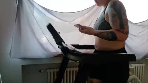 Snapshot of wetgerman2 chatting on January 2026 11:36:01 AM Wetgerman online show from January 2026 11:36:01 AM