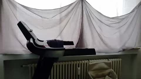 Snapshot of wetgerman2 chatting on February 2026 01:53:02 PM Wetgerman online show from February 2026 01:53:02 PM