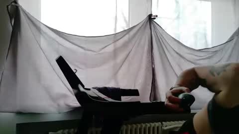 Snapshot of wetgerman2 chatting on February 2026 11:31:01 AM Wetgerman online show from February 2026 11:31:01 AM