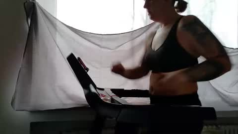 Snapshot of wetgerman2 chatting on February 2026 10:53:02 AM Wetgerman online show from February 2026 10:53:02 AM