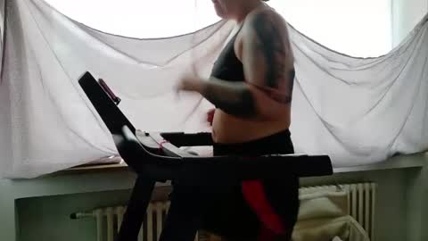 Snapshot of wetgerman2 chatting on February 2026 10:54:01 AM Wetgerman online show from February 2026 10:54:01 AM