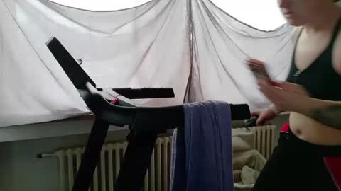 Snapshot of wetgerman2 chatting on February 2026 08:43:01 AM Wetgerman online show from February 2026 08:43:01 AM