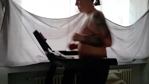 Snapshot of wetgerman2 chatting on February 2026 02:03:02 PM Wetgerman online show from February 2026 02:03:02 PM